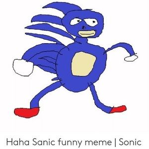 Meet your Posher, Joel